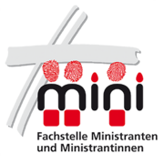 Rottenburg-Stuttgart